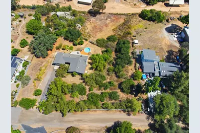  19462 Split Rock Rd, Ramona, CA 92065 - Photo 51