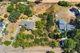 19462 Split Rock Rd, Ramona, CA 92065 - Photo 51
