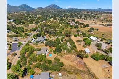  19462 Split Rock Rd, Ramona, CA 92065 - Photo 47