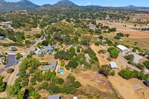 19462 Split Rock Rd, Ramona, CA 92065 - Photo 47