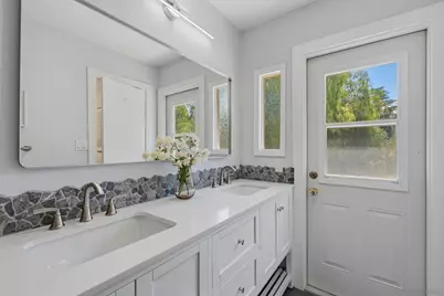  19462 Split Rock Rd, Ramona, CA 92065 - Photo 31
