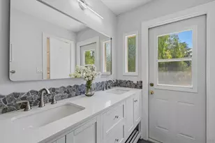 19462 Split Rock Rd, Ramona, CA 92065 - Photo 31