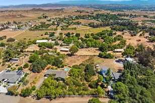 19462 Split Rock Rd, Ramona, CA 92065 - Photo 49