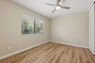 19462 Split Rock Rd, Ramona, CA 92065 - Photo 25