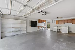 19462 Split Rock Rd, Ramona, CA 92065 - Photo 33