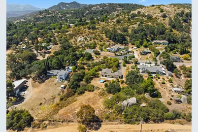  19462 Split Rock Rd, Ramona, CA 92065 - Photo 45