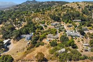 19462 Split Rock Rd, Ramona, CA 92065 - Photo 45