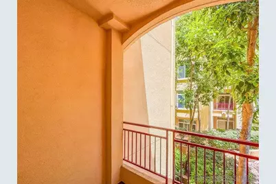  2400 5th Ave #203, San Diego, CA 92101 - Photo 19