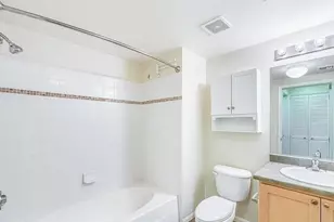 2400 Fifth Ave, San Diego, CA 92101 - Photo 7