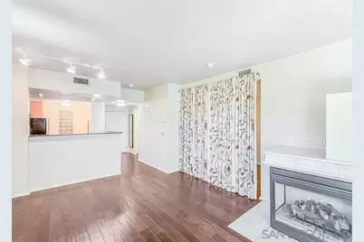 2400 5th Ave #203, San Diego, CA 92101 - Photo 13