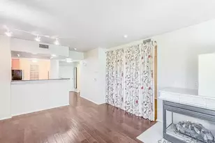 2400 Fifth Ave, San Diego, CA 92101 - Photo 13
