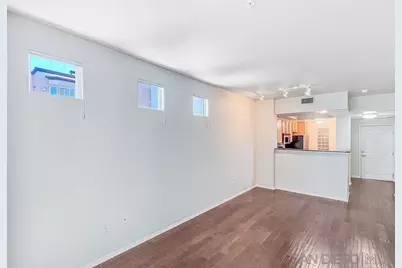  2400 5th Ave #203, San Diego, CA 92101 - Photo 15