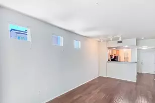 2400 Fifth Ave, San Diego, CA 92101 - Photo 15