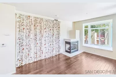  2400 5th Ave #203, San Diego, CA 92101 - Photo 11