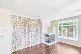 2400 Fifth Ave, San Diego, CA 92101 - Photo 11