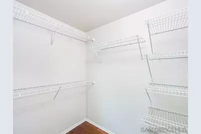  2400 5th Ave #203, San Diego, CA 92101 - Photo 5