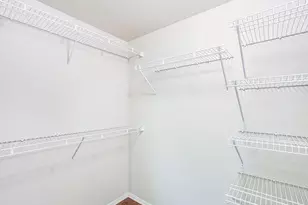 2400 Fifth Ave, San Diego, CA 92101 - Photo 5