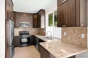 1055 Cottage, Encinitas, CA 92024 - Photo 5