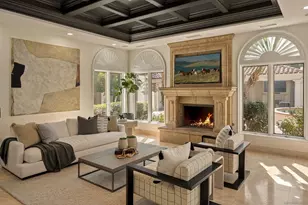 6998 Rancho La Cima Dr, Rancho Santa Fe, CA 92067 - Photo 9