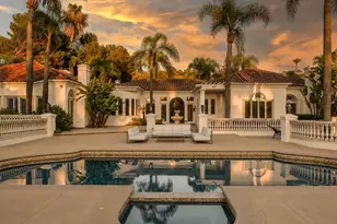 6998 Rancho La Cima Dr, Rancho Santa Fe, CA 92067 - Photo 23