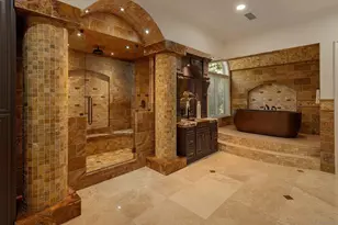 6998 Rancho La Cima Dr, Rancho Santa Fe, CA 92067 - Photo 11