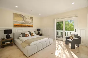 6998 Rancho La Cima Dr, Rancho Santa Fe, CA 92067 - Photo 19