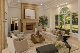 6998 Rancho La Cima Dr, Rancho Santa Fe, CA 92067 - Photo 5