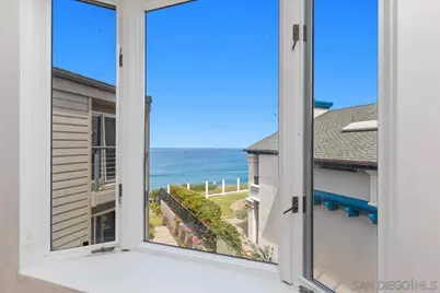  940 Sealane #16, Encinitas, CA 92024 - Photo 21