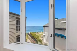 940 Sealane, Encinitas, CA 92024 - Photo 21