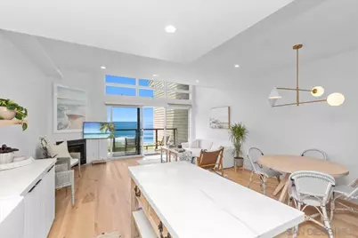  940 Sealane #16, Encinitas, CA 92024 - Photo 9