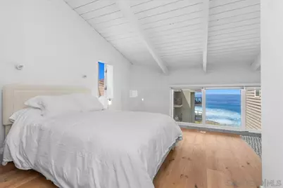  940 Sealane #16, Encinitas, CA 92024 - Photo 13