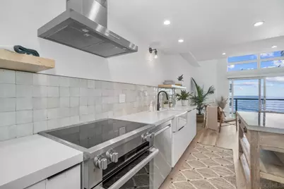  940 Sealane #16, Encinitas, CA 92024 - Photo 7