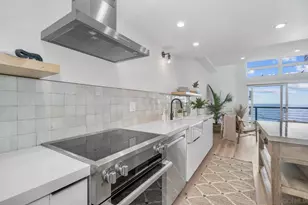 940 Sealane, Encinitas, CA 92024 - Photo 7