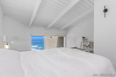  940 Sealane #16, Encinitas, CA 92024 - Photo 15