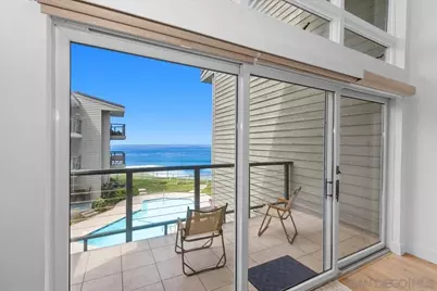  940 Sealane #16, Encinitas, CA 92024 - Photo 3