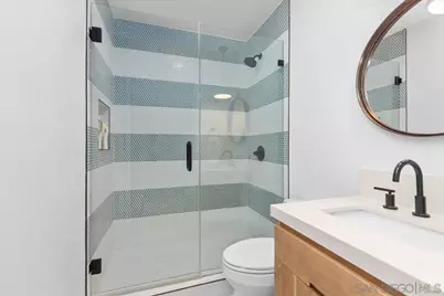  940 Sealane #16, Encinitas, CA 92024 - Photo 23