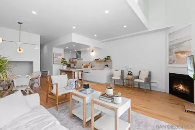  940 Sealane #16, Encinitas, CA 92024 - Photo 5