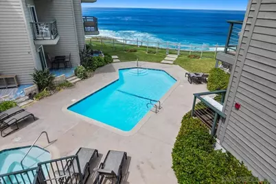  940 Sealane #16, Encinitas, CA 92024 - Photo 29