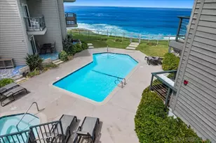 940 Sealane, Encinitas, CA 92024 - Photo 29