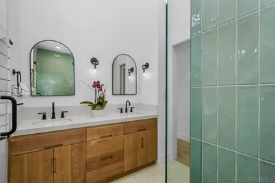  940 Sealane #16, Encinitas, CA 92024 - Photo 19