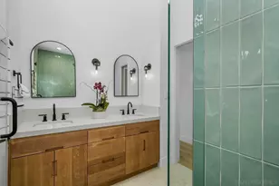 940 Sealane, Encinitas, CA 92024 - Photo 19