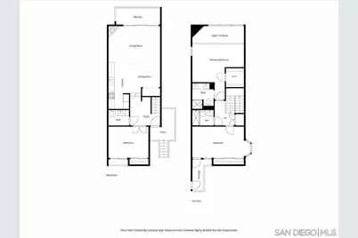  940 Sealane #16, Encinitas, CA 92024 - Photo 27
