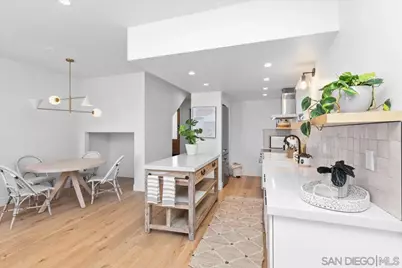  940 Sealane #16, Encinitas, CA 92024 - Photo 11