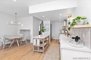 940 Sealane, Encinitas, CA 92024 - Photo 11