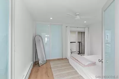  940 Sealane #16, Encinitas, CA 92024 - Photo 25