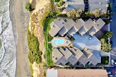  940 Sealane #16, Encinitas, CA 92024 - Photo 31