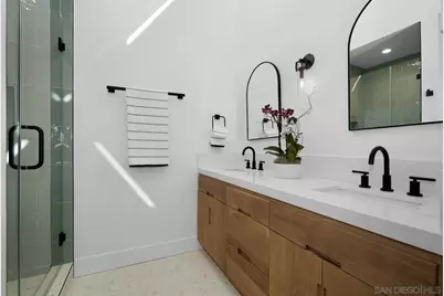  940 Sealane #16, Encinitas, CA 92024 - Photo 17