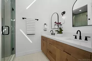940 Sealane, Encinitas, CA 92024 - Photo 17