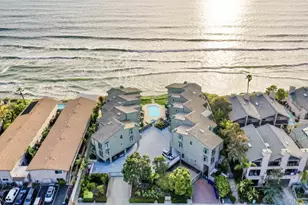 940 Sealane, Encinitas, CA 92024 - Photo 1