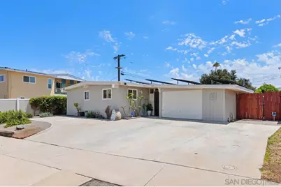  115 S Ivory, El Cajon, CA 92019 - Photo 11